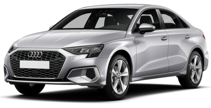 Sell your car to us today