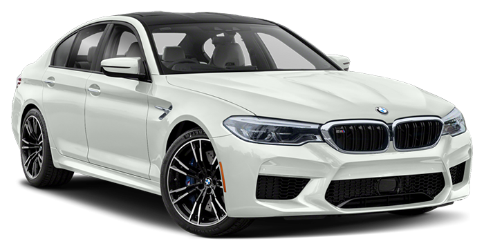 Sell your car to us today